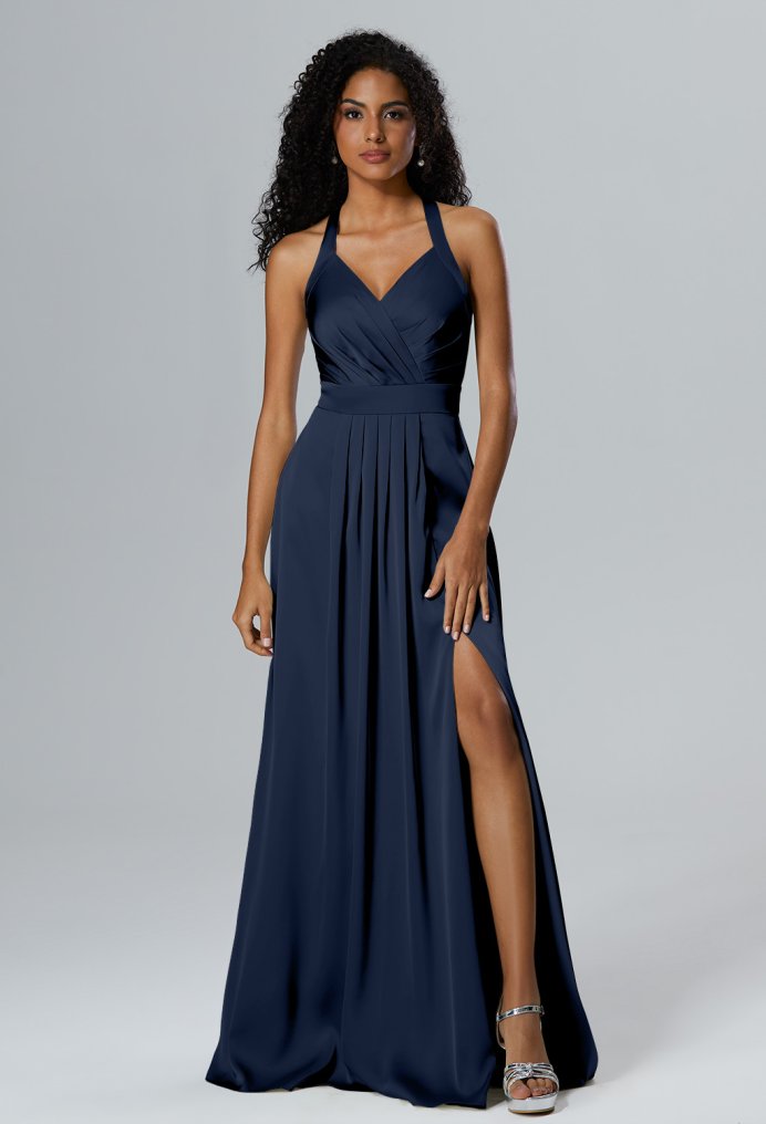 AW Theresa Dress
